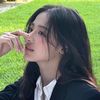 pari_ed1ts