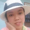 thy.nguyen7979