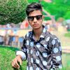 sterboyriyaz