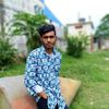 ridoy.ahamed84