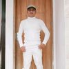 satria_jasa