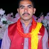 rana.manzoor.ahme5