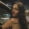 naiely_oliv19