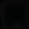 d4rr_41