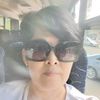 aizhan__78