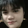 anh.bao541