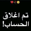 user5429261088187