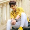 md.sahali618