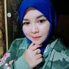 user8597181636784