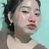 icapertiwiii