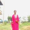 pabitra.acharya75