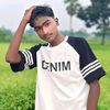 mrupendrakushwaha1