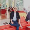 thet.swe89