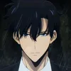 shun_mizushino0