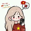 xuyenmy1400