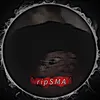 f1sh4k1
