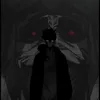 one_piece12345678901011