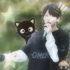 lawjisung