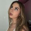ninaaa1600