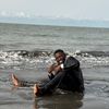 iamouuziikid1