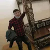 luannguyen200194