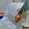 zia_humaira24