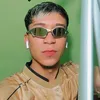 19szmc