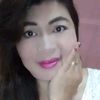 nurhanitanitanurh