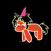 ugly_alonekkjj