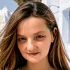 silvia.fornaro1