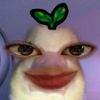 iyyaaainaja