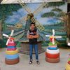 mohd.azman98