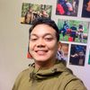 akmal.maulana_8