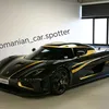 romanian_car.spotter