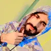hassanhani155