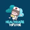 Healthcare Top2Toe