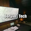 doryxn.tech