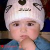 mirbadshawazir