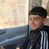 mh_ban_ali_20.13