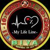 iloveyoubiya3