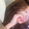 strawmerryy_