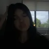 555.shanpill