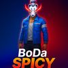 boda_spicy