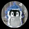 chaneques_