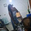 andryy458
