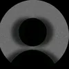 ryans_travles2