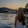 heidi.fx