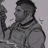‧₊˚✧rami✧˚₊‧