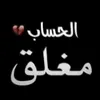 user63354261966348