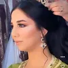 fatizorabelhadj